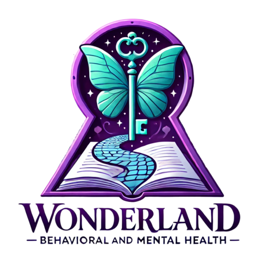 Wonderland Behavioral & Mental Health, LLC