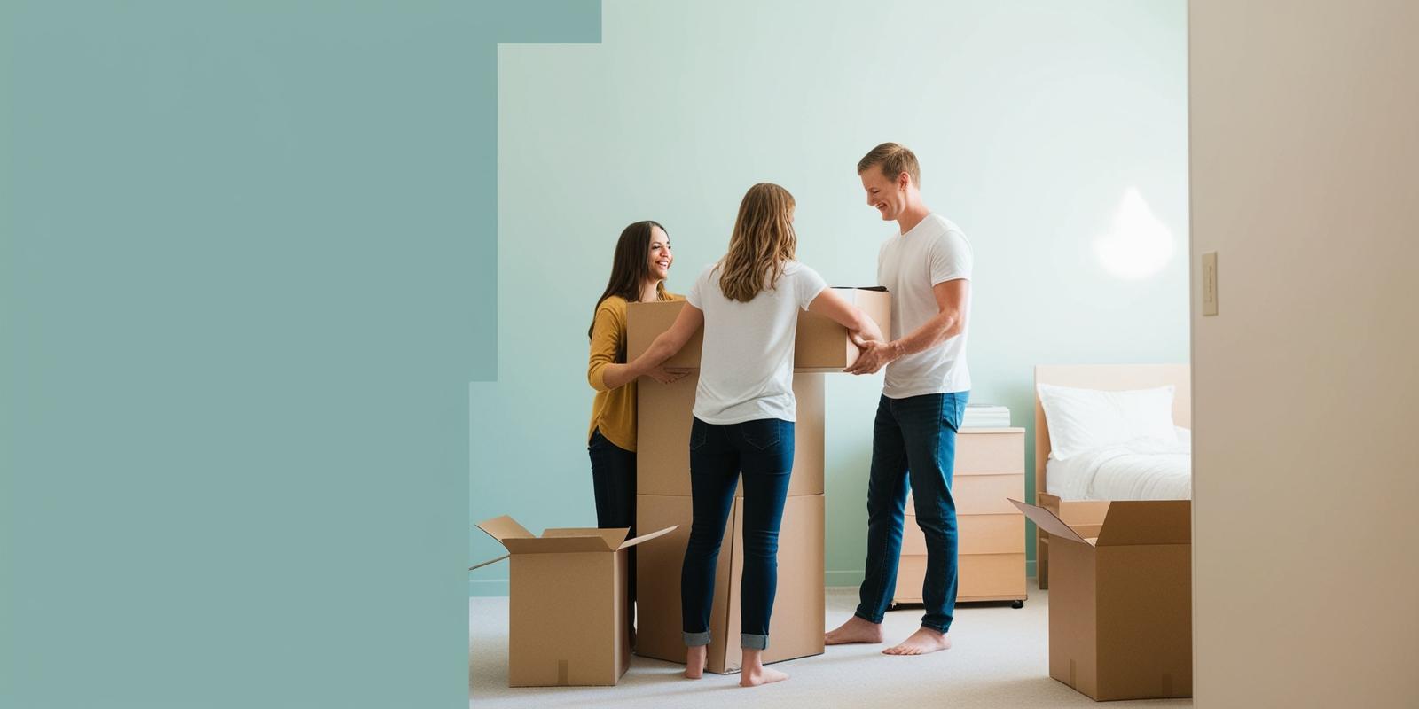 Helping High School Seniors Prepare for Life After Graduation